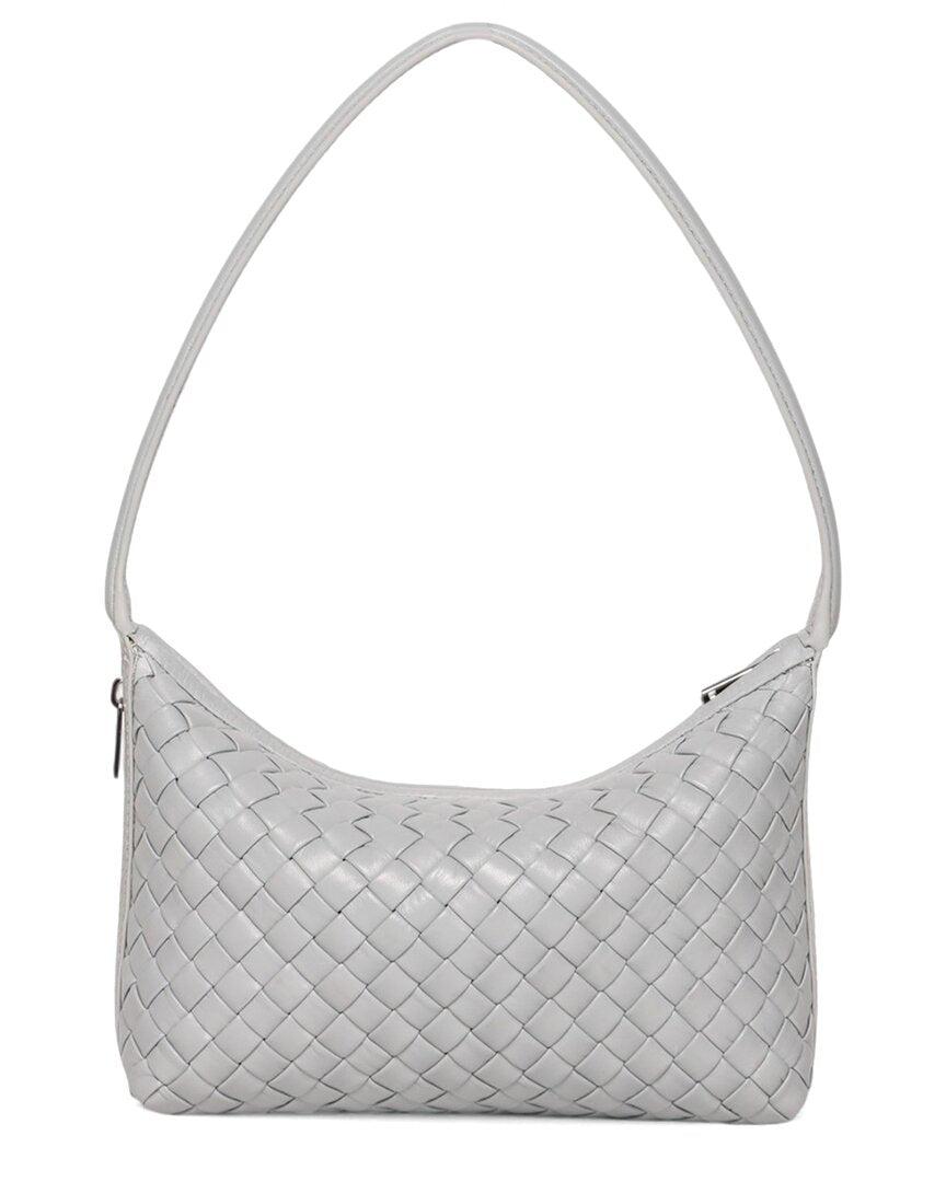 Medium - gray