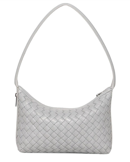 Medium - gray