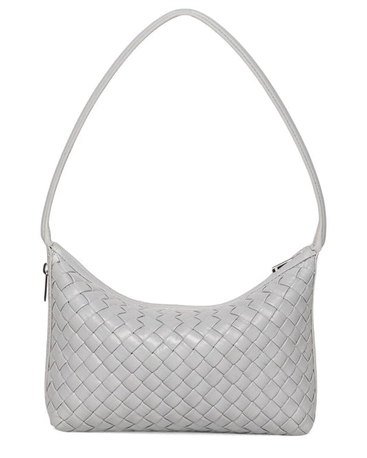 Medium - gray