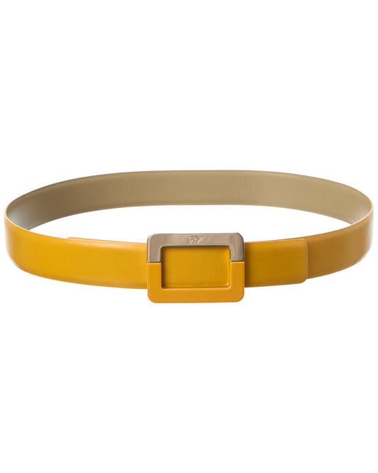 70 cm - yellow