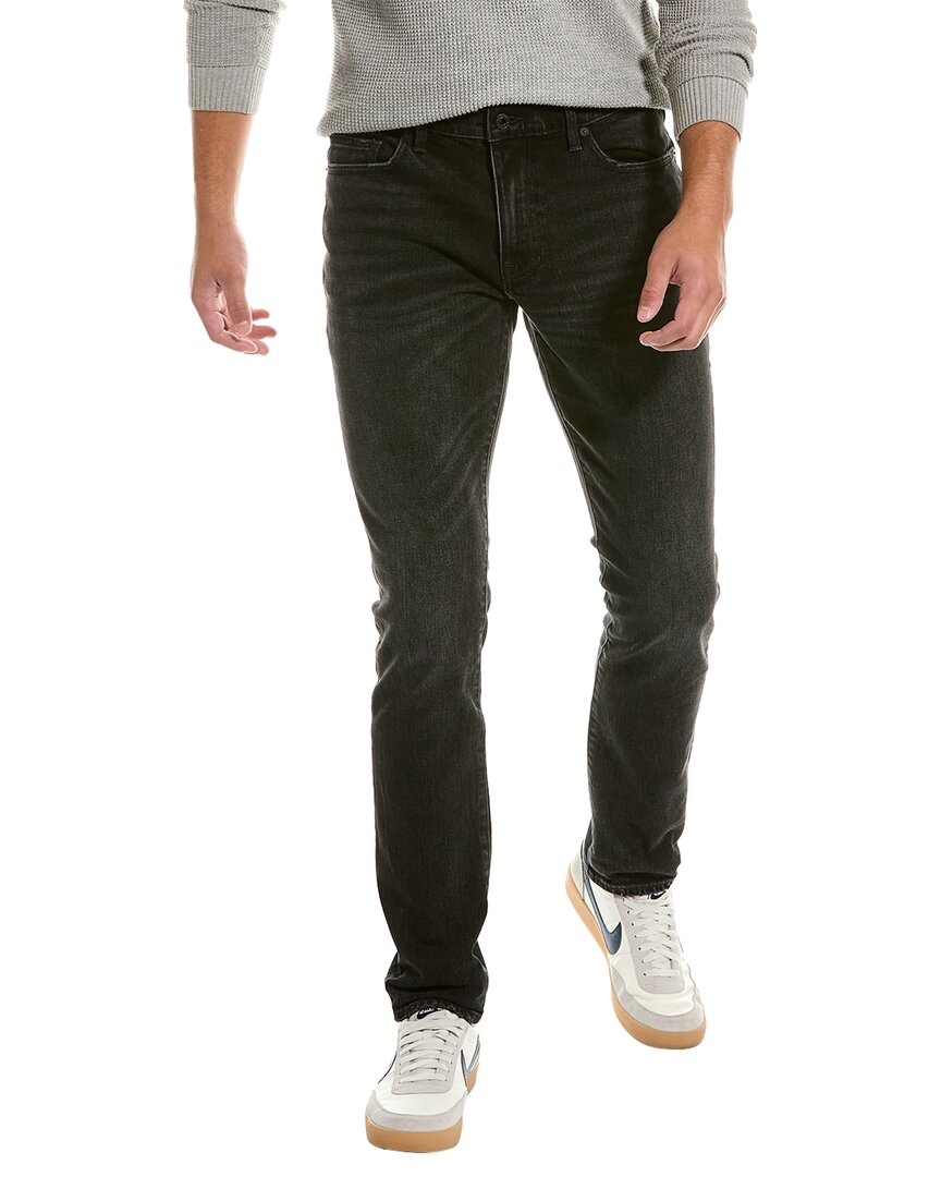 28" Waist - blue