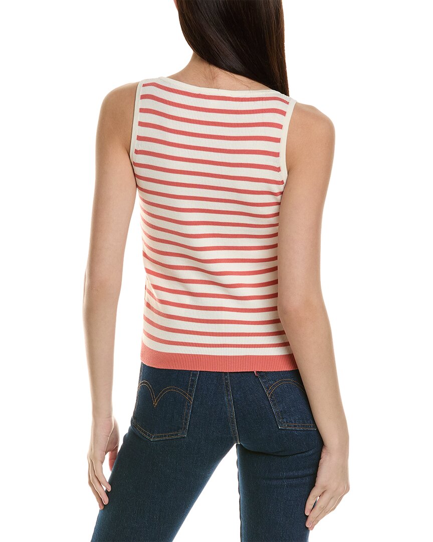 show tank