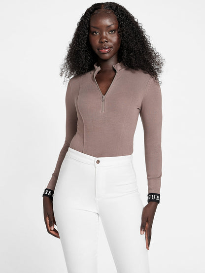 omarion tape bodysuit