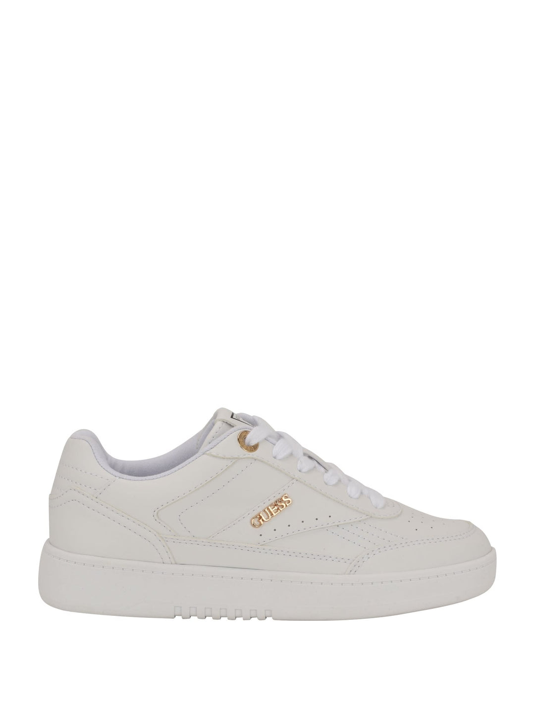 pelina low-top sneakers