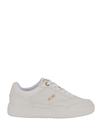 pelina low-top sneakers