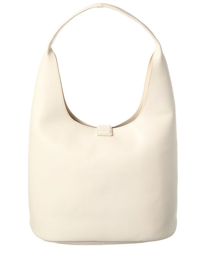 khai hobo