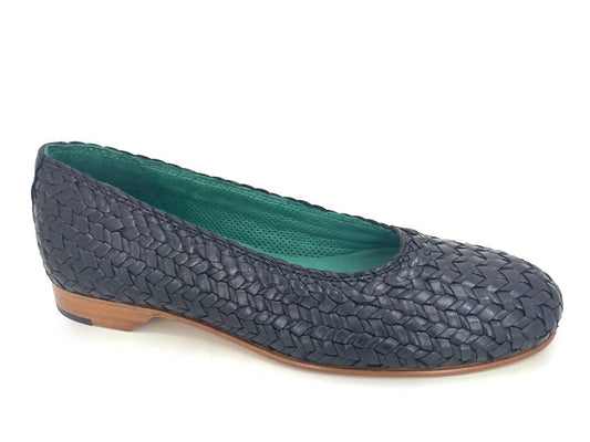 US 6 - black