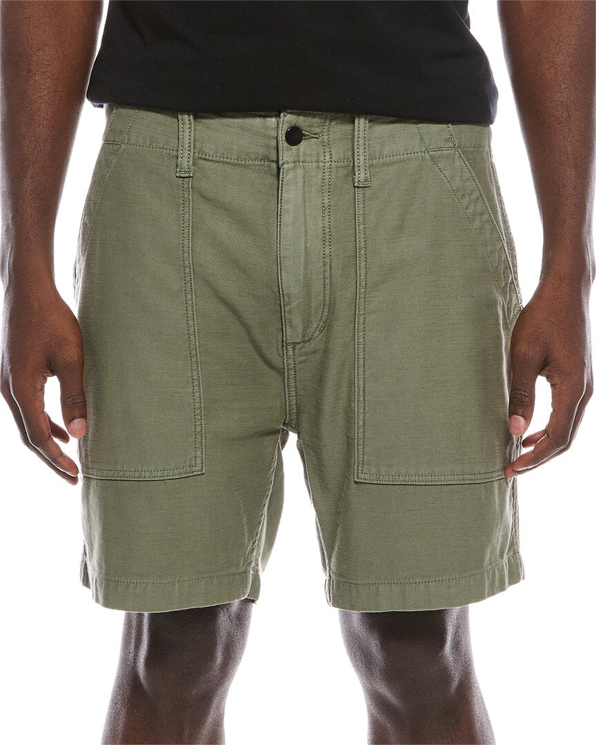 29" Waist - green