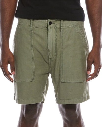 29" Waist - green