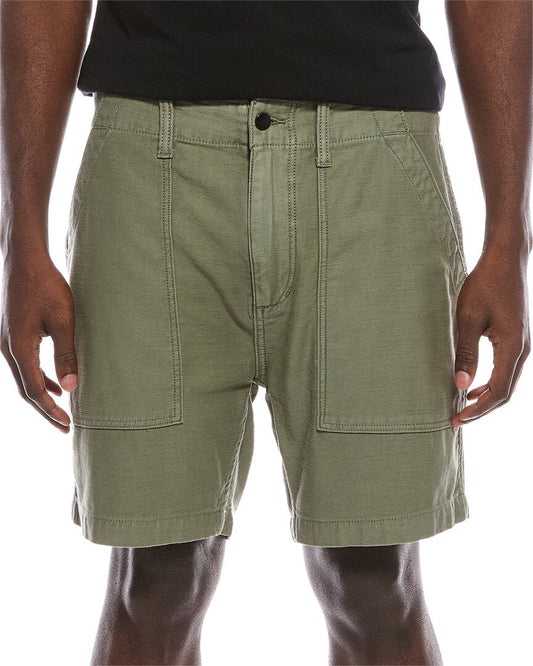29" Waist - green