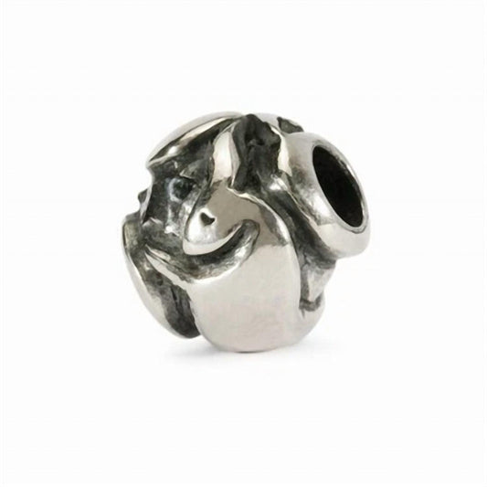 One Size - silver