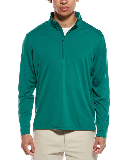 Medium - green