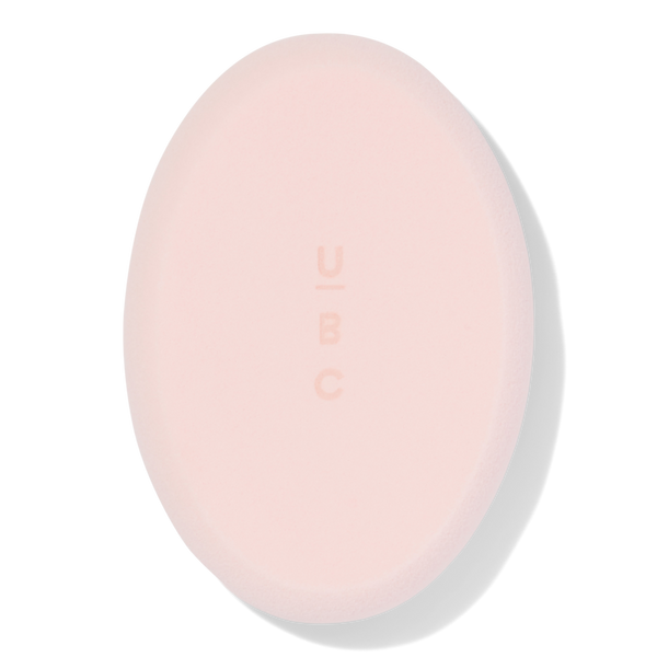 Oval Blending Sponge