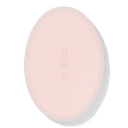Oval Blending Sponge