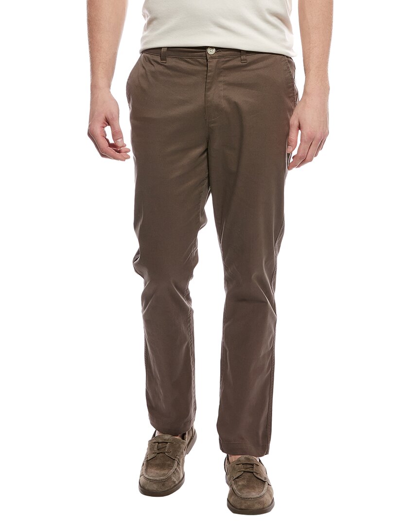 32" Waist - red