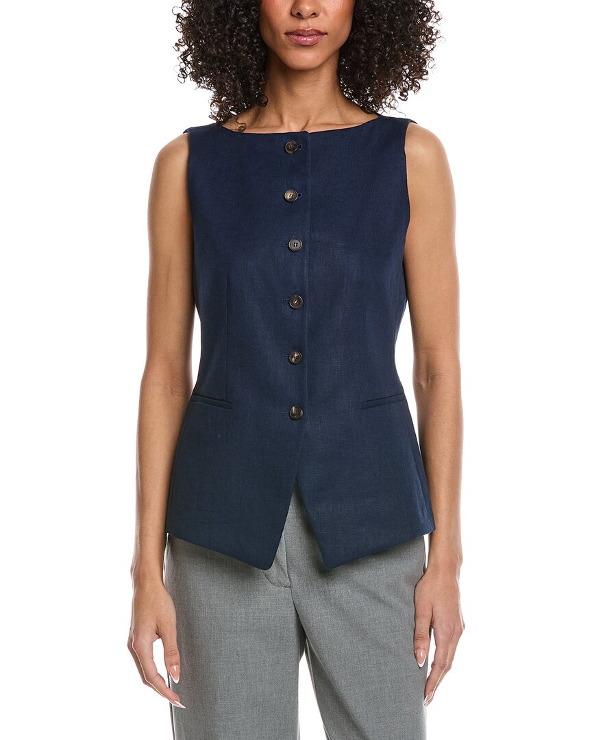 US 14 (L) - midnight blue