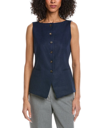 US 14 (L) - midnight blue