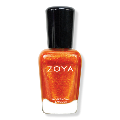 Nail Lacquer