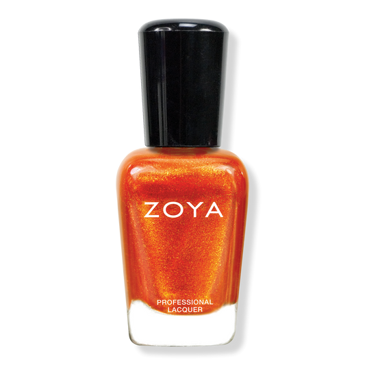 Nail Lacquer