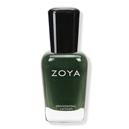 Nail Lacquer
