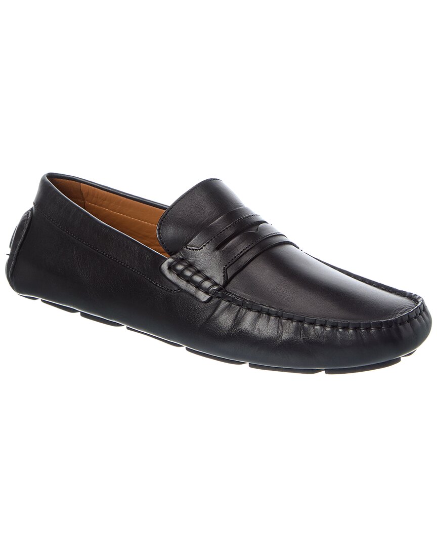 US 8 - black
