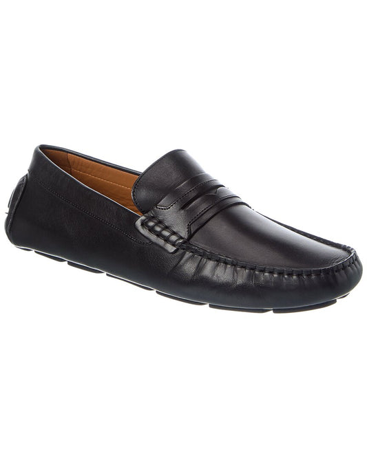 US 8 - black