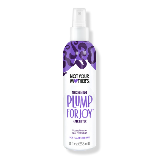 Plump for Joy Thickening Hair Lifter Spray
