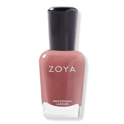 Nail Lacquer