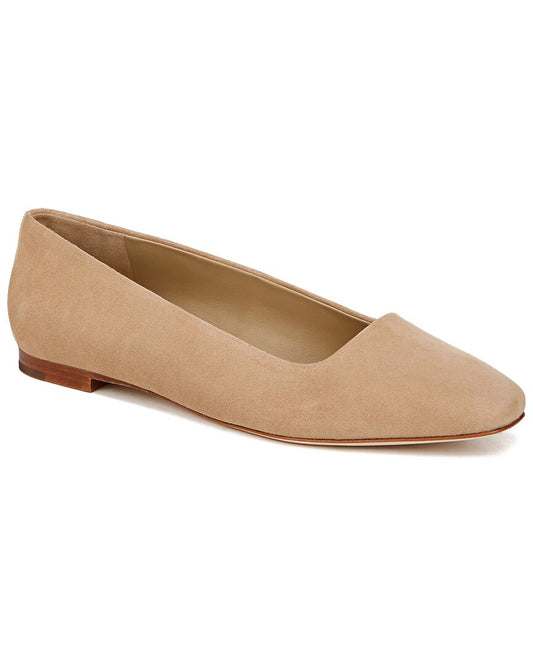 US 6 - beige