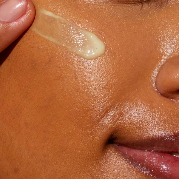 Skin Renewing Retinol Serum, Anti-Aging Face Serum for All Skin Types