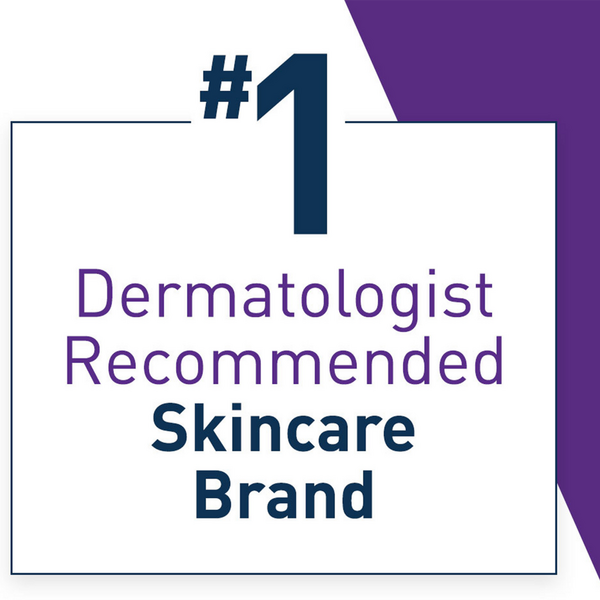Skin Renewing Retinol Serum, Anti-Aging Face Serum for All Skin Types