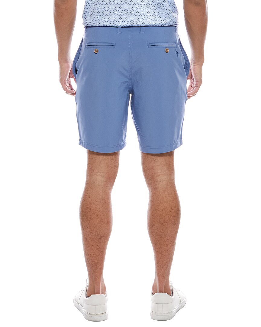 performance short
