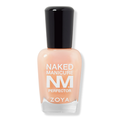 Naked Manicure Perfector