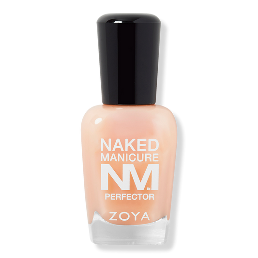 Naked Manicure Perfector