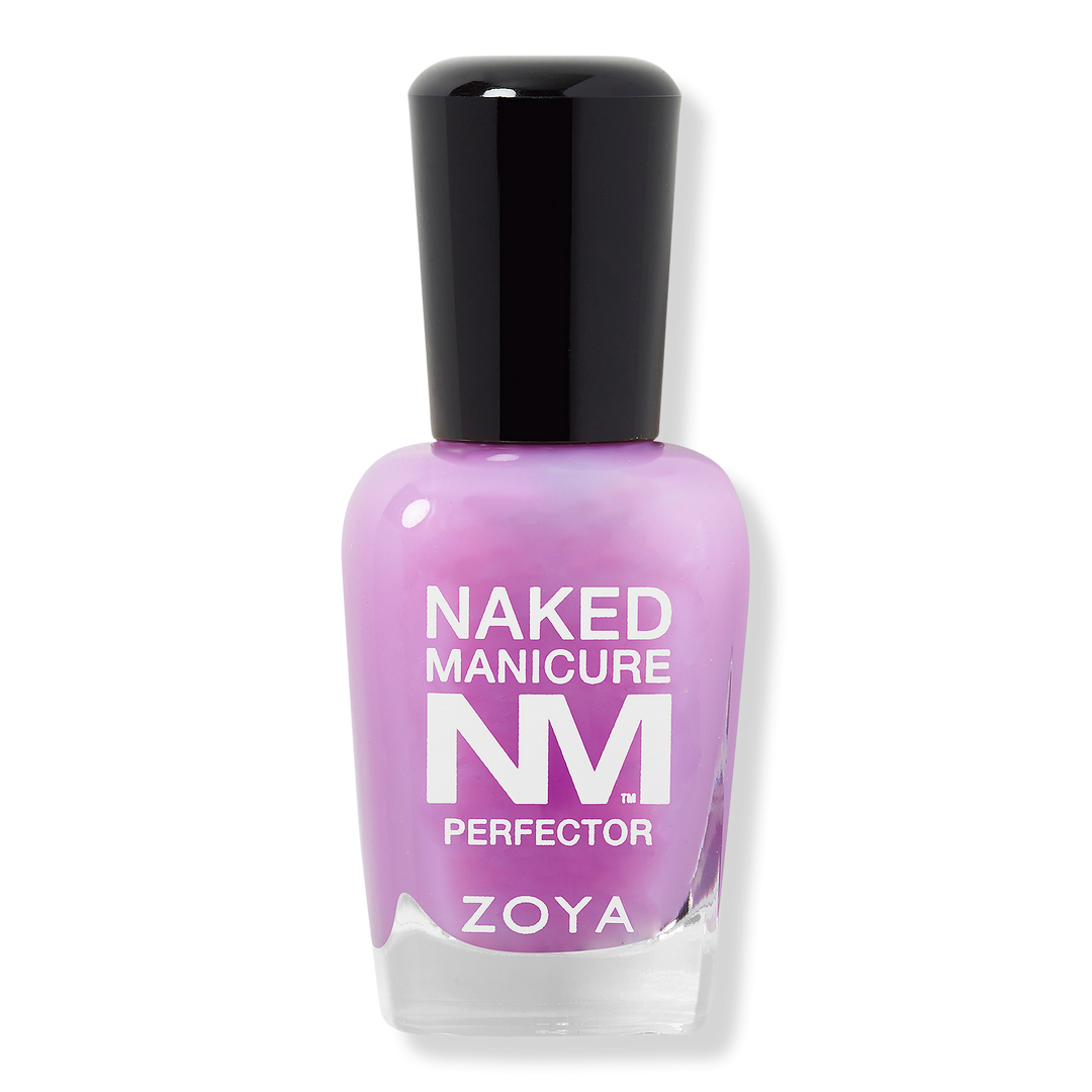 Naked Manicure Perfector