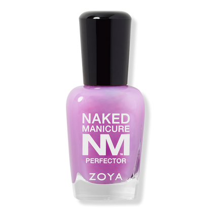 Naked Manicure Perfector