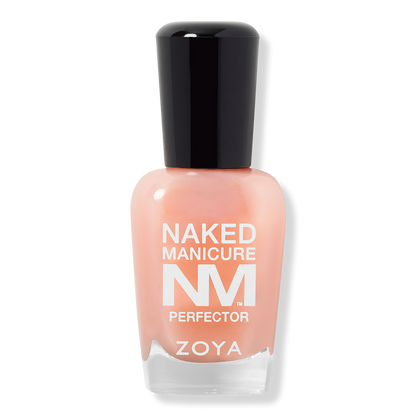Naked Manicure Perfector