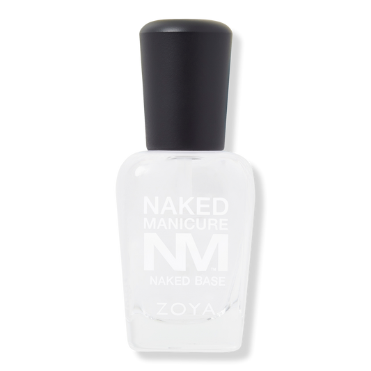 Naked Manicure Naked Base Coat
