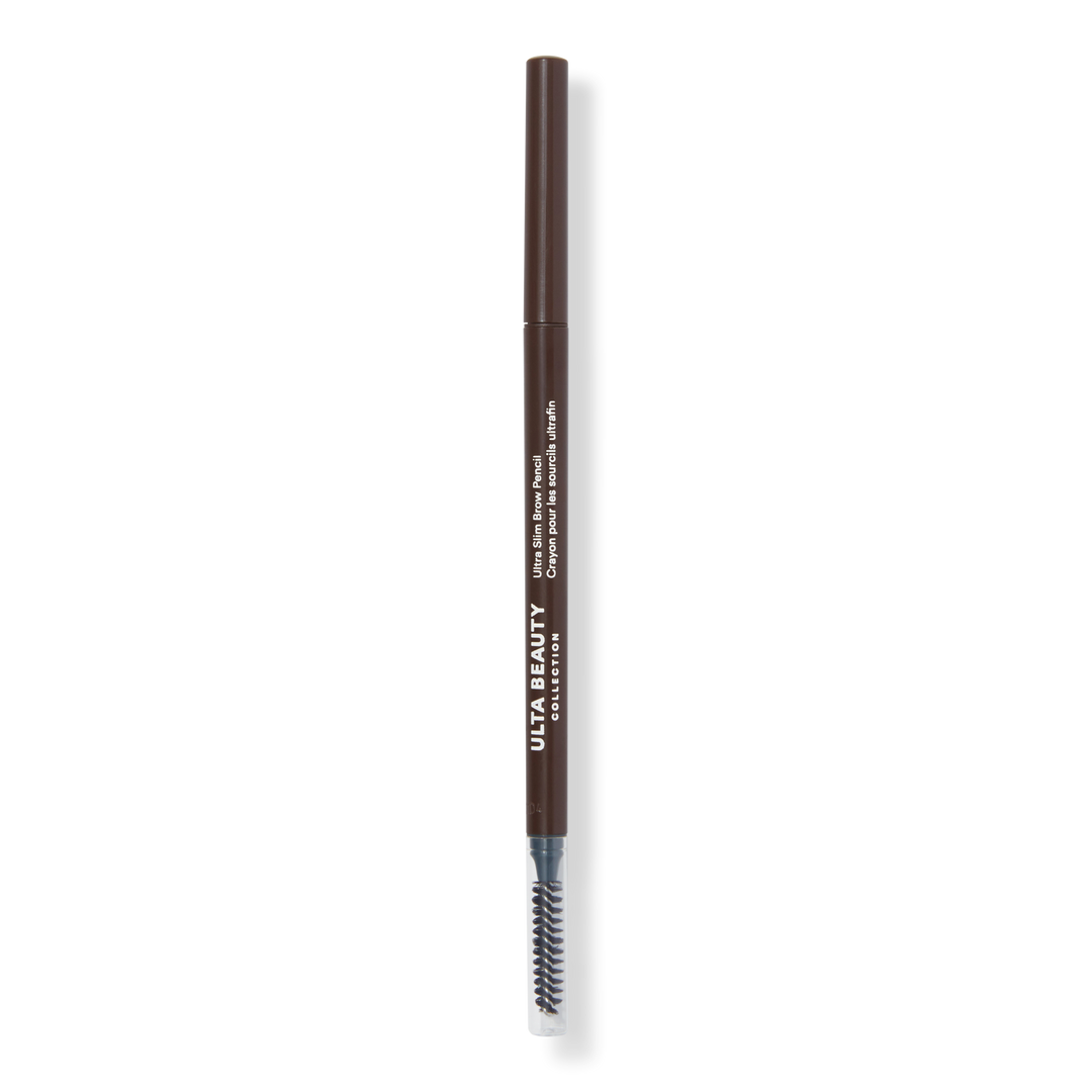Ultra Slim Brow Pencil