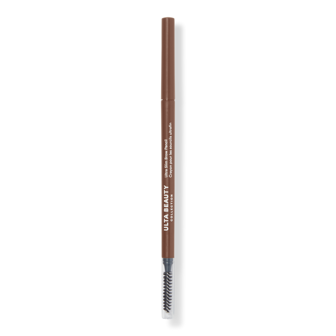 Ultra Slim Brow Pencil