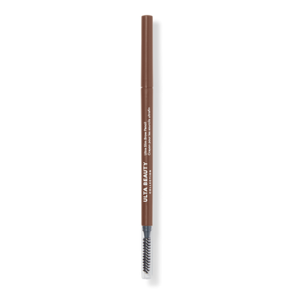 Ultra Slim Brow Pencil