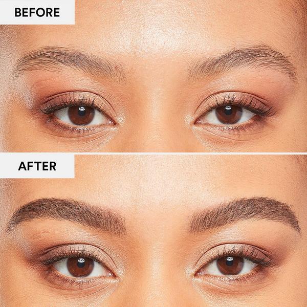 Ultra Slim Brow Pencil