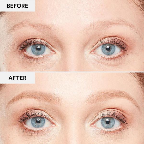 Ultra Slim Brow Pencil