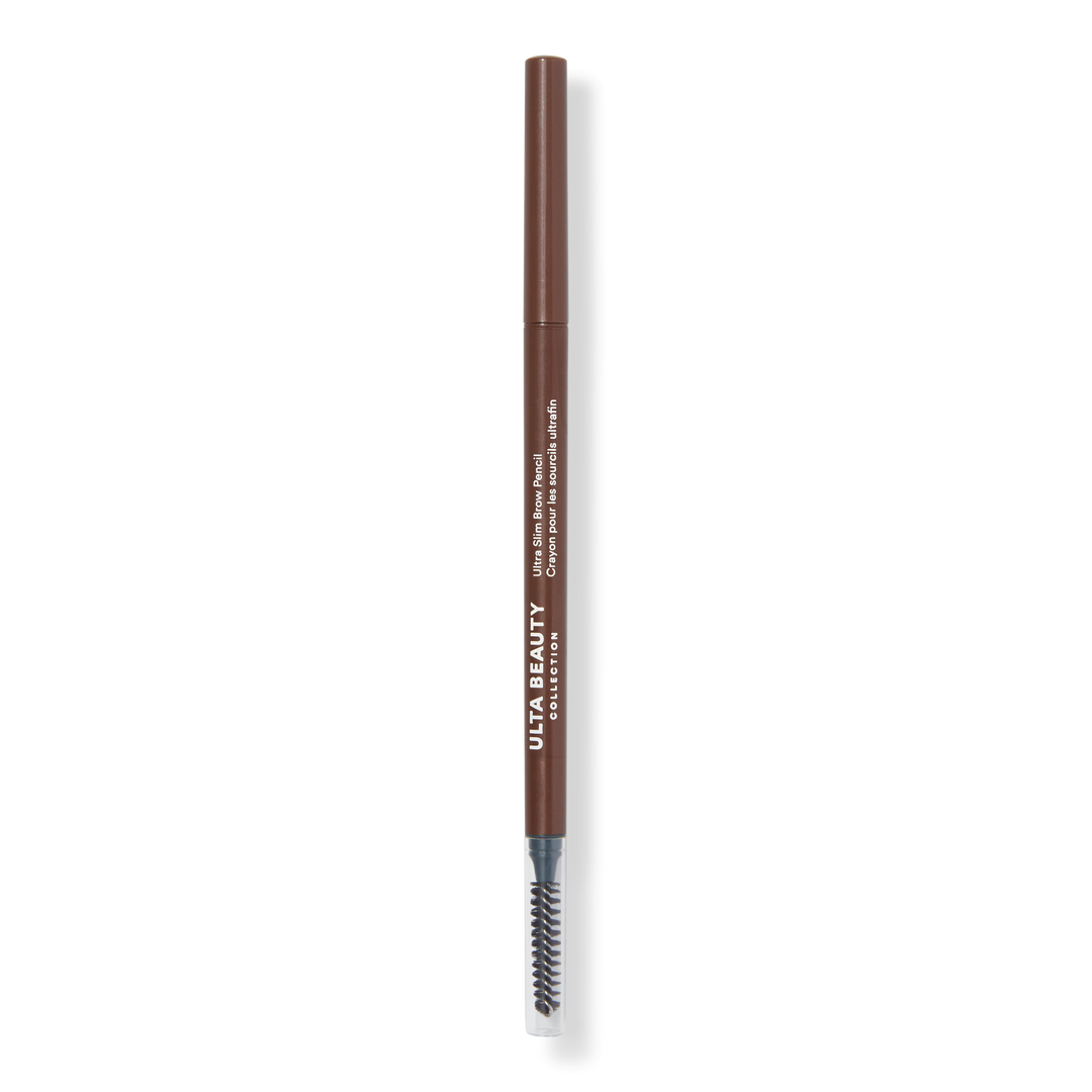 Ultra Slim Brow Pencil