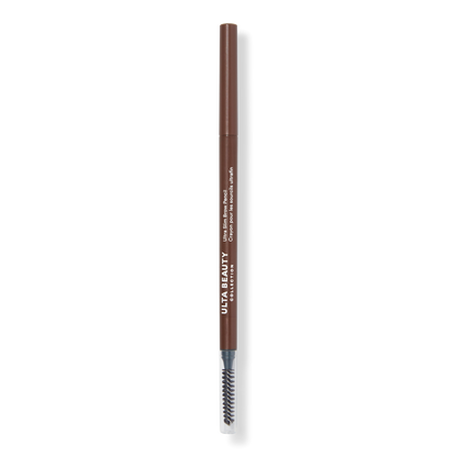 Ultra Slim Brow Pencil