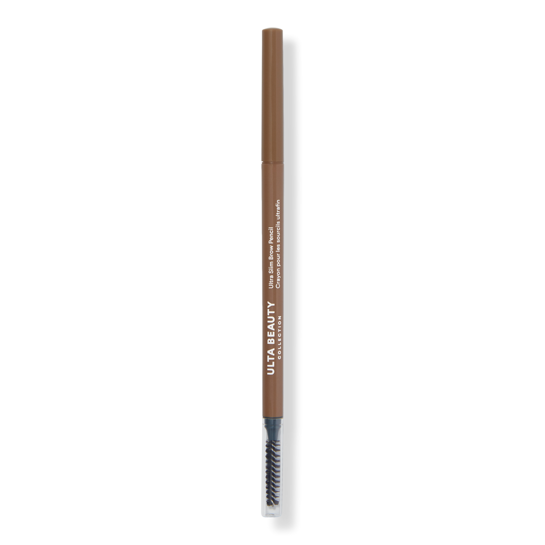 Ultra Slim Brow Pencil