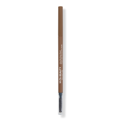 Ultra Slim Brow Pencil