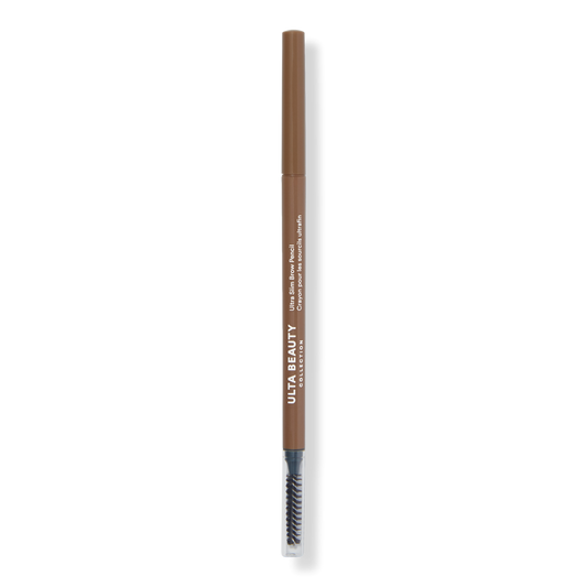 Ultra Slim Brow Pencil