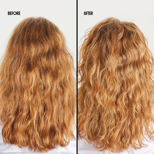 Beach Babe Soft Waves Texturizing Spray