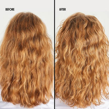 Beach Babe Soft Waves Texturizing Spray